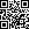 https://ar.abna24.com/x99Hw
