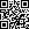 https://ar.abna24.com/x669L