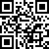 https://ar.abna24.com/xd5M7