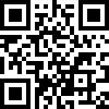 https://ar.abna24.com/x9hp6