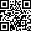 https://ar.abna24.com/x9Hdr