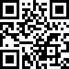 https://ar.abna24.com/xfqcn
