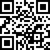https://ar.abna24.com/xbvFm