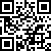 https://ar.abna24.com/x4Mrv