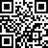 https://ar.abna24.com/xhW8w