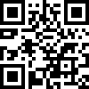 https://ar.abna24.com/x4CfJ