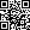 https://ar.abna24.com/x92S3