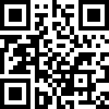 https://ar.abna24.com/xfzwD