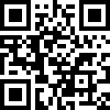 https://ar.abna24.com/x4Kz6