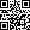 https://ar.abna24.com/x66qz