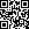 https://ar.abna24.com/xjKPW