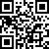 https://ar.abna24.com/x7ym5
