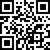 https://ar.abna24.com/x9wCq