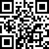 https://ar.abna24.com/x9fnL