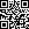 https://ar.abna24.com/xdt9z