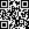 https://ar.abna24.com/x95CK