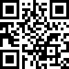 https://ar.abna24.com/xhs8J