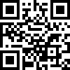 https://ar.abna24.com/xbnLt