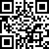 https://ar.abna24.com/x56dh