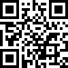 https://ar.abna24.com/xdbtt