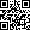 https://ar.abna24.com/xbPX8