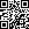 https://ar.abna24.com/x9QQk