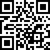 https://ar.abna24.com/xbdGN