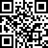 https://ar.abna24.com/xf8x2