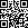 https://ar.abna24.com/xbsgP