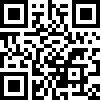 https://ar.abna24.com/xd96p