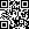https://ar.abna24.com/xfcJP