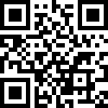 https://ar.abna24.com/xghyg
