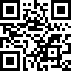 https://ar.abna24.com/x9FJ3