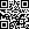 https://ar.abna24.com/xm2FV