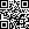 https://ar.abna24.com/xd3bW