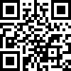 https://ar.abna24.com/xbhgh