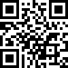 https://ar.abna24.com/x8K7S