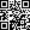 https://ar.abna24.com/xkbv2