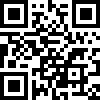 https://ar.abna24.com/x6hnw