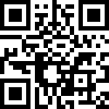 https://ar.abna24.com/x5Nvh