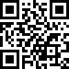 https://ar.abna24.com/xhZcC