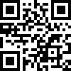https://ar.abna24.com/x3ZVc