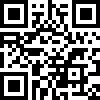 https://ar.abna24.com/xdgY8