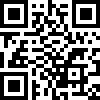 https://ar.abna24.com/xcc6N