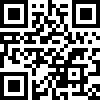https://ar.abna24.com/xdrZN