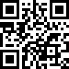 https://ar.abna24.com/xc7XB