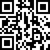 https://ar.abna24.com/x7cfm