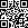 https://ar.abna24.com/x3Vwh