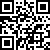 https://ar.abna24.com/x4MZ3