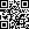 https://ar.abna24.com/xcW4m
